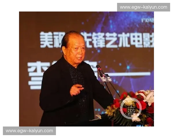 思想的碰撞，未来的交锋：中南大学与北京大学的知识星河